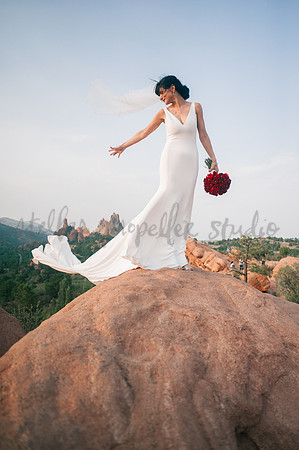 Trevin + Jeanine-8589