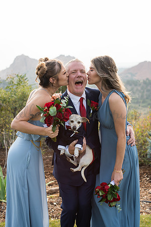 Trevin + Jeanine-6611