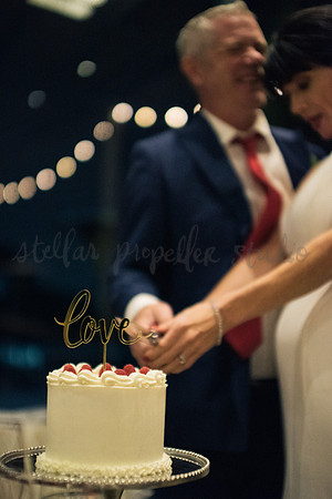 Trevin + Jeanine-7138