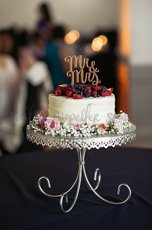 J+J Reception-4035