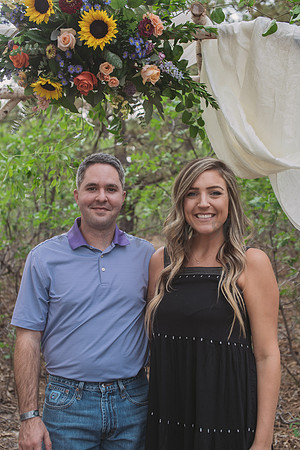Michele + Scott-3734