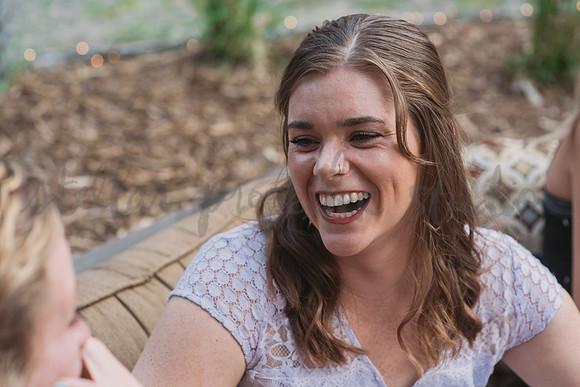 Michele + Scott-4126
