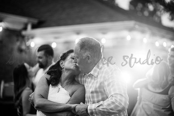 Michele + Scott-4445