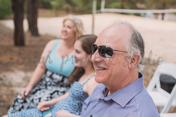 Michele + Scott-3678