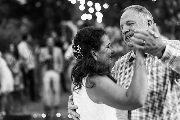 Michele + Scott-4392