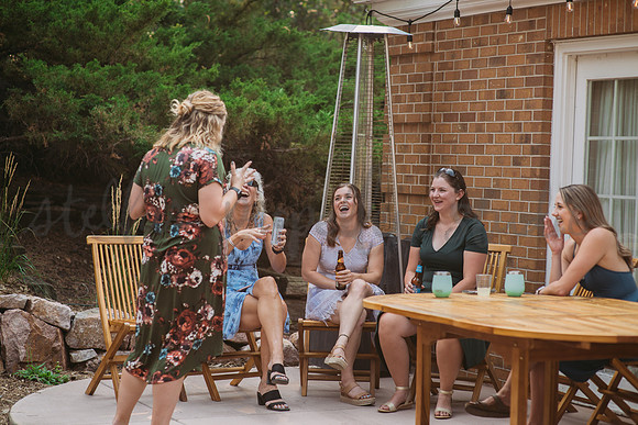 Michele + Scott-3992