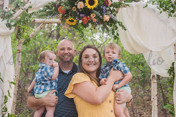 Michele + Scott-3774
