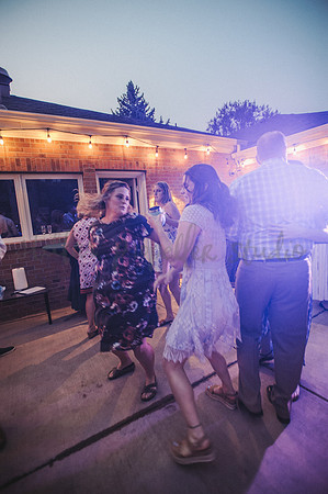 Michele + Scott-6380