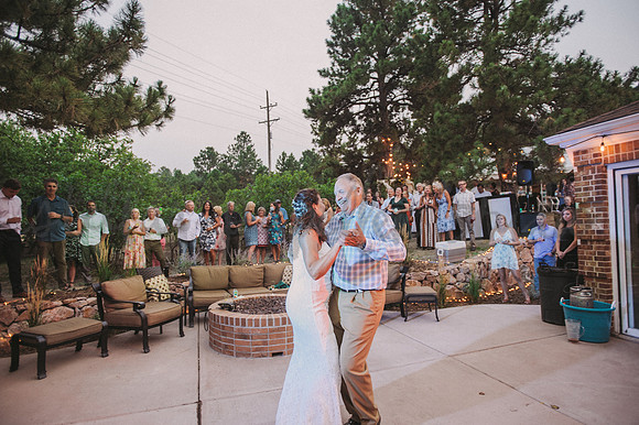 Michele + Scott-6296