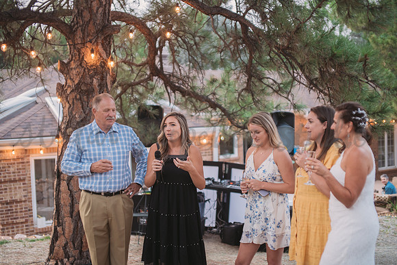 Michele + Scott-4280