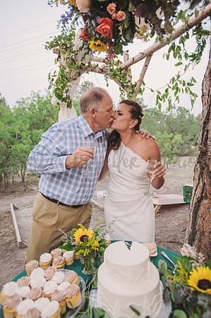 Michele + Scott-6271