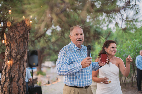Michele + Scott-4169