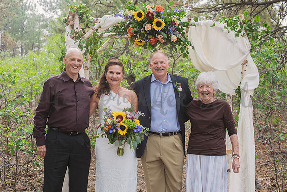 Michele + Scott-3699