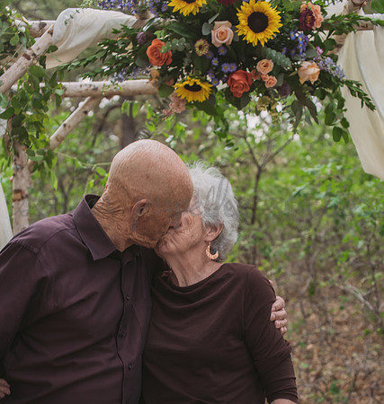 Michele + Scott-3706
