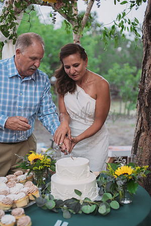 Michele + Scott-4369