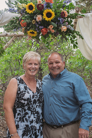 Michele + Scott-3721