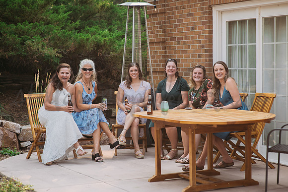 Michele + Scott-3981