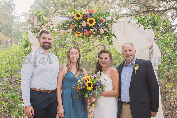 Michele + Scott-3792