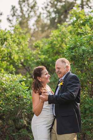 Michele + Scott-3903