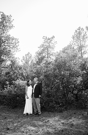 Michele + Scott-6211