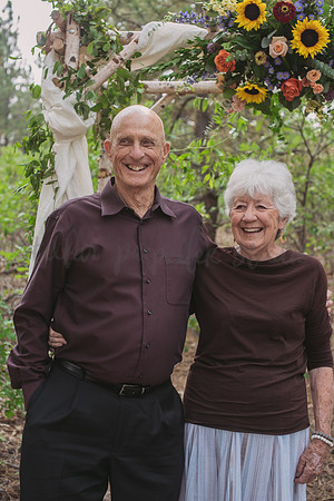 Michele + Scott-3710