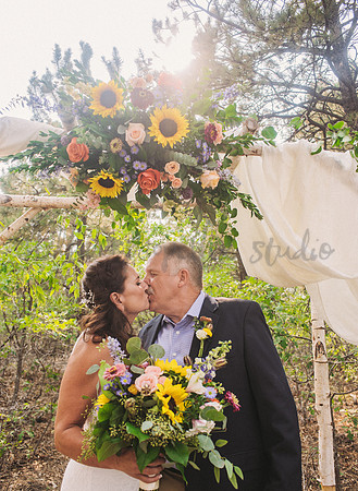 Michele + Scott-6155