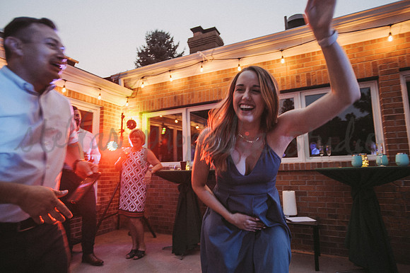 Michele + Scott-6341