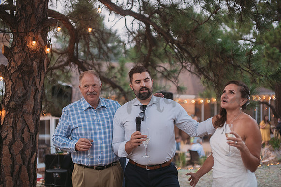 Michele + Scott-4246