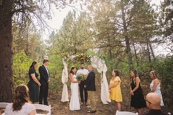 Michele + Scott-6110