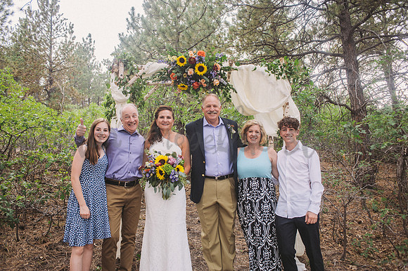 Michele + Scott-6148