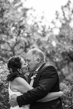 Michele + Scott-3875-2