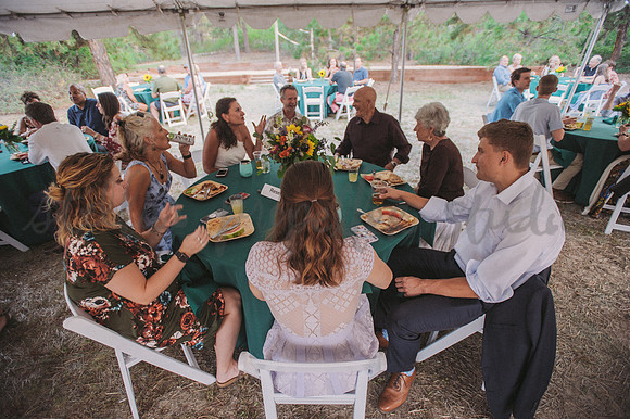 Michele + Scott-6243