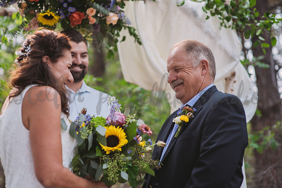 Michele + Scott-3617