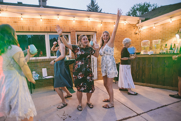 Michele + Scott-6371