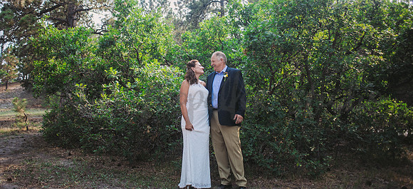 Michele + Scott-6207