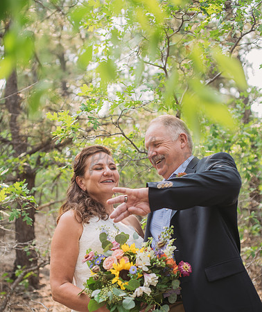 Michele + Scott-3839