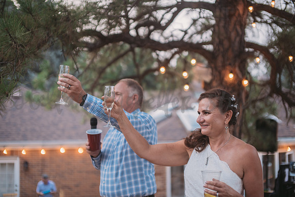 Michele + Scott-4221