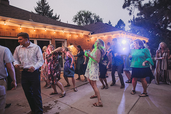 Michele + Scott-6313