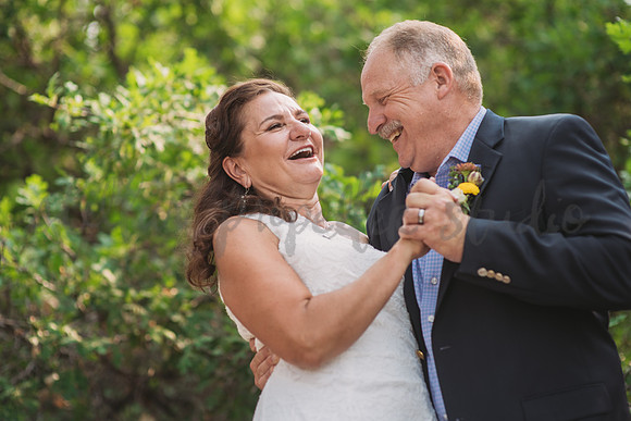 Michele + Scott-3895