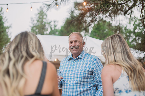 Michele + Scott-4372