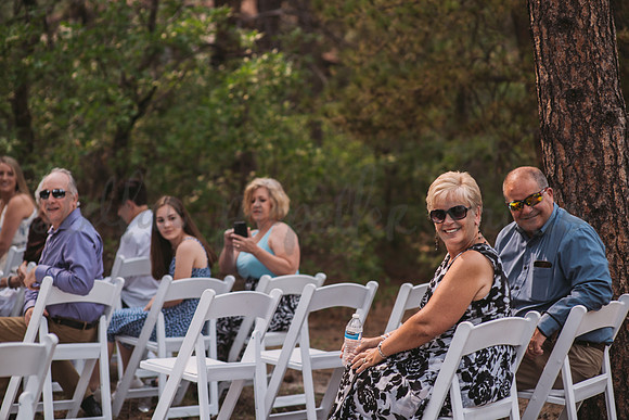 Michele + Scott-3593