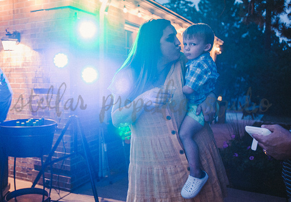 Michele + Scott-6401