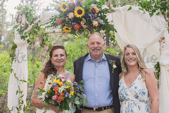 Michele + Scott-3779