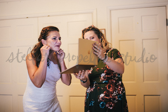 Michele + Scott-6077