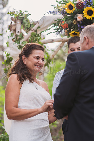 Michele + Scott-3640
