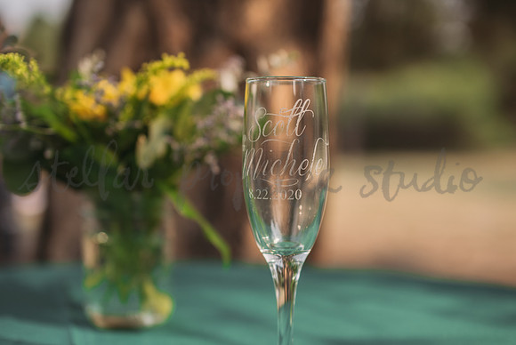 Michele + Scott-3861