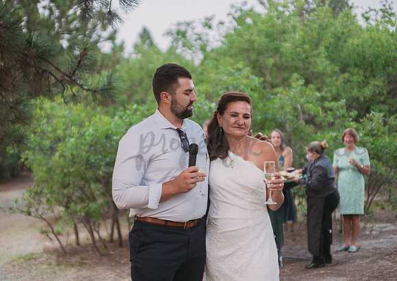 Michele + Scott-4237
