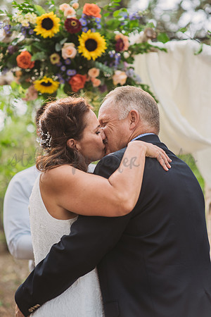 Michele + Scott-3654