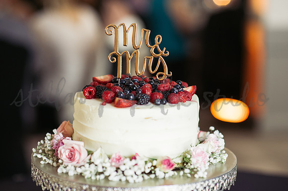 J+J Reception-4036