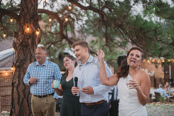 Michele + Scott-4321